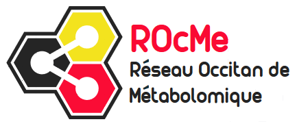 logo-ROCME