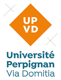 logo-com.univ.utils.ContexteUniv@20cae02b